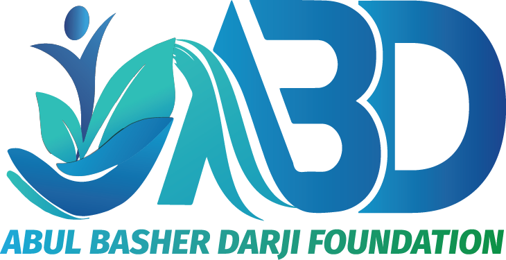 ABD Foundation